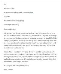 Image result for love letter bangla