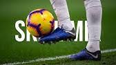 Football skills at arabvids / view our afl coaching resources including drill videos, a coaches diary and training session planner.football is the most popular team sport in the world, the object of which is to score the ball into the opponent's goal more times than the opposing team scores within the set period. Insane Football Skills 2016 2017 Skill Mix 7 Hd 1080p Youtube
