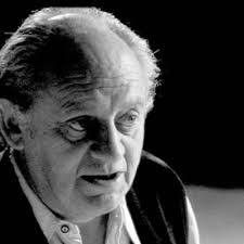 János szász is a hungarian film director, screenwriter and theater director. Szasz Janos Deszkavizio