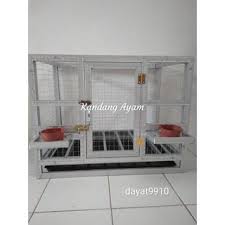 We did not find results for: Harga Kandang Ayam Terbaik Hobi Koleksi Agustus 2021 Shopee Indonesia