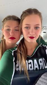 abby (@abbypp5)’s videos with PLAIN JANE REMIX