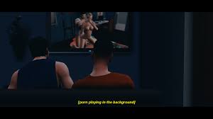 Hyungrys Custom Porn Mod - Downloads - The Sims 4 - LoversLab