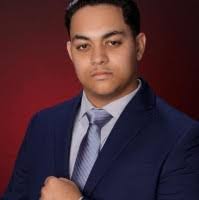 Patrick Bonard's Instagram, Twitter & Facebook