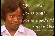 R12 Leora Brown School (Corydon)