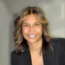 ankosé #angelacassie