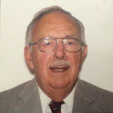 John Hackney Obituary