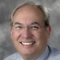 Patrick Lunn Email & Phone Number