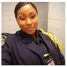 Family, friends and Finest mourn NYPD cop, 27, killed in Bronx crash two  months before slated wedding date