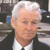 Edlund Family Obituaries