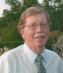 Obituary for Robert "Bob" Percival