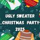 Ugly Sweater Christmas Party - 9400 Livingston Rd Event Image