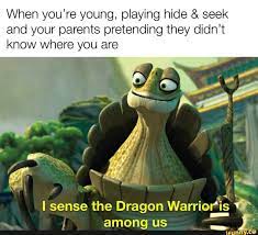 Pin On Funny Fantasy Memes