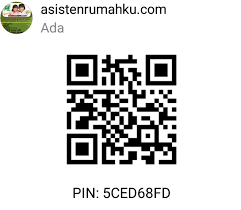 Tugas dan kewajiban asisten rumah tangga (art)/prt. Tugas Pembantu Rumah Tangga Yang Harus Di Kerjakan Lpk Sugesti Baby Sitter