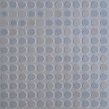 But, tile flooring requires a few extra steps when it comes to safety. Anti Skid Tiles At Rs 30 Square Feet S Anti Skid Floor Tile Id 2824539712