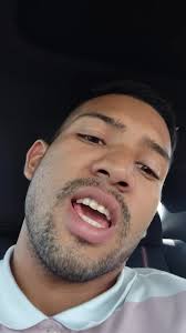 Que pasa con spark vale #savannah #driver #spark  #paratiiiiiiiiiiiiiiiiiiiiiiiiiiiiiii #venezuela #