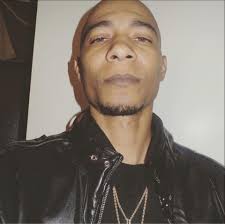 Tim Ford (@chali.ford) • Facebook