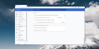 Если у вас не работает ютуб и/или маркет через любое подключение, даже через сотовую связь, то в статье я так же постараюсь собрать решения по этой проблеме. Chto Delat Esli Ne Rabotaet Youtube Lajfhaker