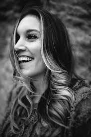 MC Morgan Photography