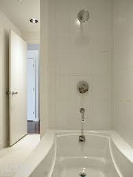 Deep Tub Shower Combo One Piece Tub Shower Tub Shower Combo Tub Shower Combo Remodel Shower Tub