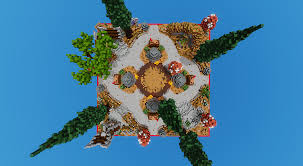 Download Premium Mushroom Uhc Hcf Spawn Recommended Hcf Nulledbuilds