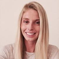 80+ "Lindsay Weaver" profiles