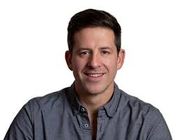 About — Horizon Geospatial LLC