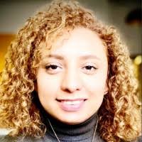 200+ Profile mit dem Suchbegriff „Jamali“