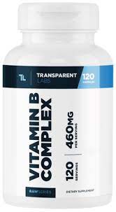 The 7 best vitamin b12 supplements reviewed. Ranking The Best Vitamin B12 Supplements Of 2021 Bodynutrition