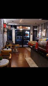 Pin Oleh Almira Nabila Di Hardi Coffee And Galery