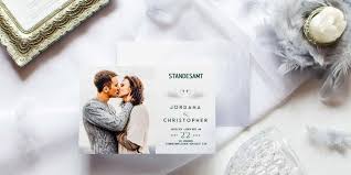 Maybe you would like to learn more about one of these? Standesamt Einladung Die Besten Tipps Zu Text Gestaltung