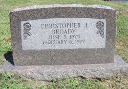 May 13, 2021 · 5550 broadway is located at 5550 broadway in the kingsbridge neighborhood, ny, bronx, 10463. Christopher James Broady 1975 1977 Find A Grave Memorial