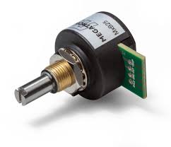 Résultat de recherche d'images pour "shaft encoder"