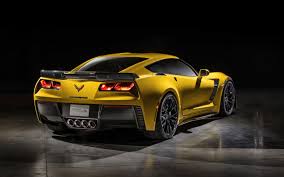 2015 Chevrolet Corvette Z06 2 Wallpaper Hd Car Wallpapers Chevrolet Corvette Z06 Chevrolet Corvette Stingray Chevrolet Corvette