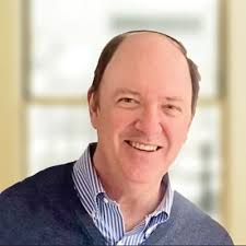 How to think like a strategist and become a legal executive