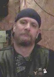 Obituaries « Penwell Funeral Home