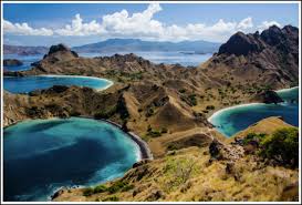 ولايه ڤرسكوتوان لابوان‎), is a federal territory of malaysia. 15 Unforgettable Things To Do In Labuan Bajo Don T Miss No 14