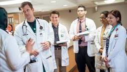 Image result for uab patient portal huntsville alabama