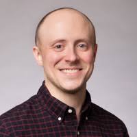 David Pagryzinski, CPA, EA