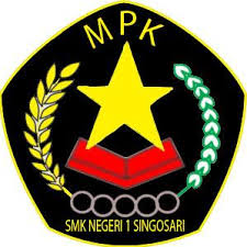 Check spelling or type a new query. Mpk Smk Negeri 1 Singosari Home Facebook