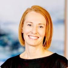 Tia Goodman's Instagram, Twitter & Facebook