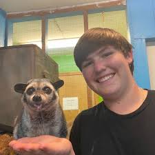 TOP 10 BEST Kids Activities near Montgomery City, MO