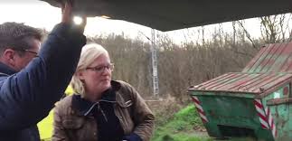 Kleintierklinik am tierheim lübeck gbr. Uberraschung Tierheim Dorf Mecklenburg Hundeschule Spiering