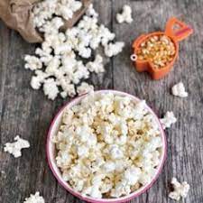 Healthy Microwave Popcorn Healthy Toddler Meals Healthy Microwave Popcorn Toddler Meals