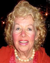 Marilyn T. DiCarlo Of Quogue Dies March 31