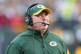 Jets head to seattle to interview for coach, gm. Mike Mccarthy Will Interview For Jets Head Coaching Job Per Report Acme Packing Company