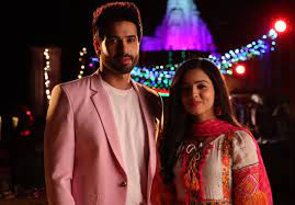 Aapki Nazro Ne Samjha Star Plus Pagesmediatv Amp Moviestv Channelstarplusvideosaapki Nazron Ne Samjha Coming Soon On Starplus Delamper Mala sinha, balraj sahni, dharmendra singer: aapki nazro ne samjha star plus