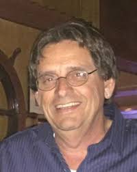 Chris Mcvey Obituary December 12, 2018