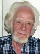 Leroy Pease Obituary