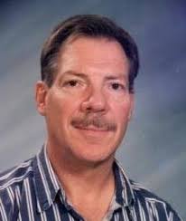 Obituary of Barrent E. Dorn