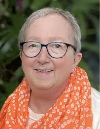 Obituary information for Janis Arlene Compeau